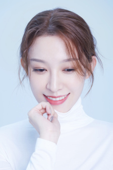 锦衣之下电视剧免费观看