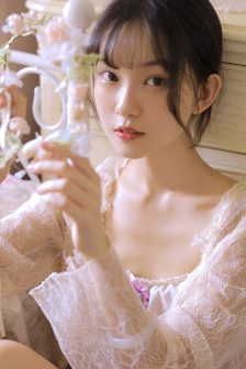 玉女心经2