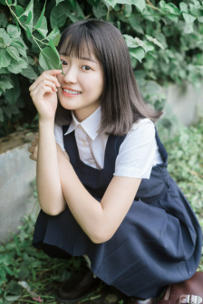 被丈夫上司调教堕落妻子