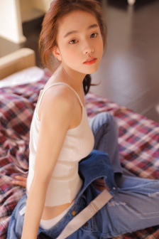 把女朋友训练成小狗