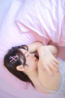 电影独行侠