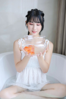 两颗小葡萄