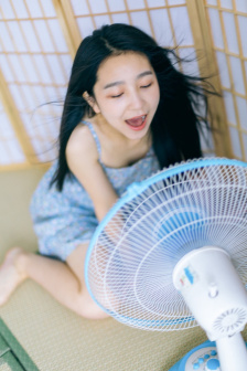 VPSWINDOWS黑人