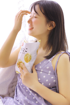冷风暴在线观看