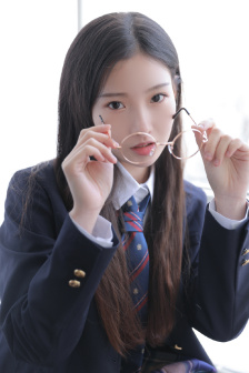 汹妄1V2锦换