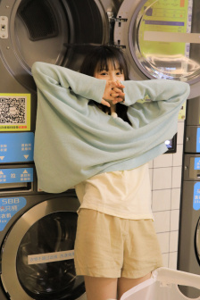 如影随形苏玛丽po