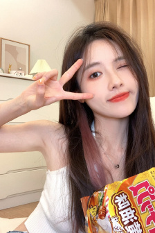 异世界流浪美食家