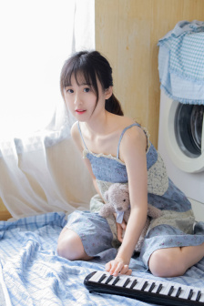爹我是你亲生闺女啊